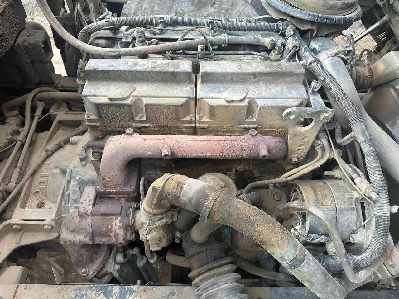 كابسة مان جاهزة لشغل رقم بصرة نكليزي مكينة اربعة سلندر بم ونوزل عادي ***********.      السعر 80ورقة وبيهة مجال
