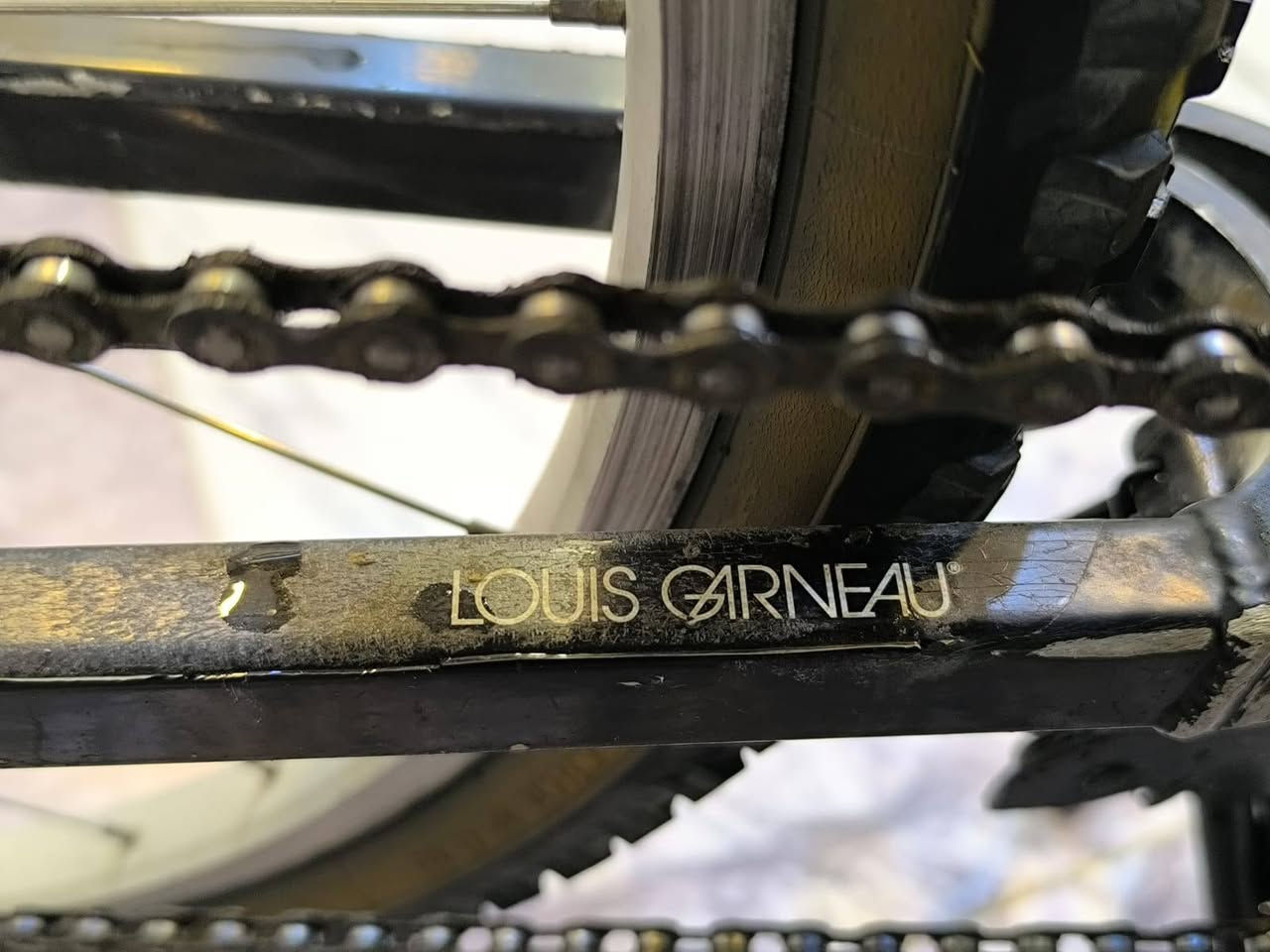 بايسكل مرتب وحلو نظيف150 المكان بغداد حي القاهره التليفون ***********
