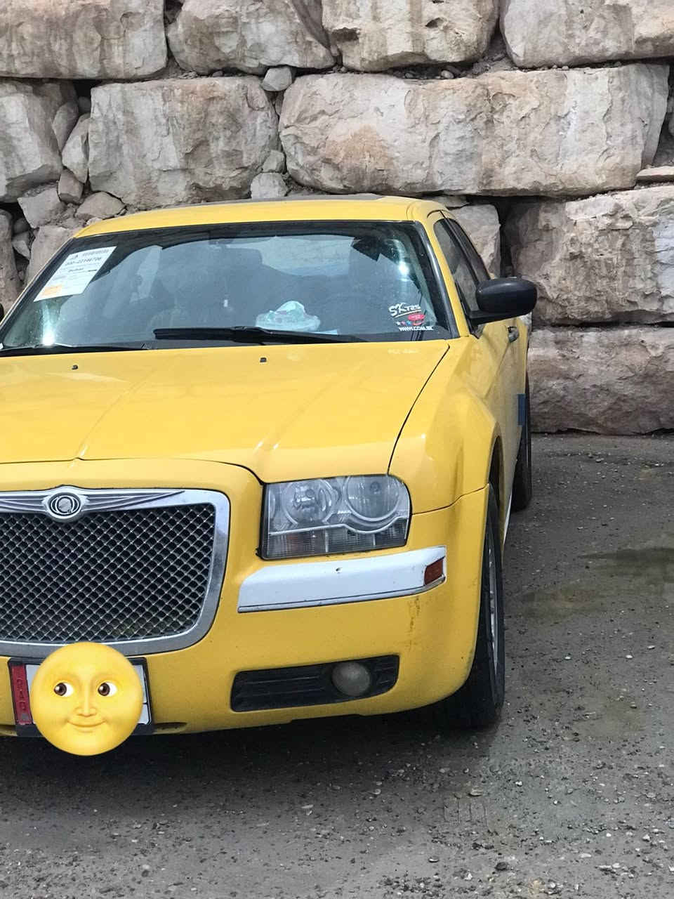 سلام عليكم وبامه مديل 10سياره جاهزه خير من الله سياره للبيع حته مراوس ترهم سياره سعره 105وبيه مجال
***********ما بي وتساب لاسيا ***********هاذه بي وتساب لثير
