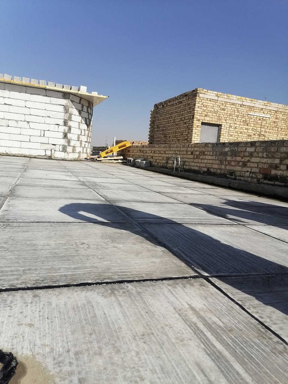 محمد الدغاري كادر متخصص لتطبيك الأشتايكر كرسته وعمل او عمل شغل درجه اولى شغل مهندسين وشرط الفحص والنظافه *********** واتساب محمد الدغاري ***********
