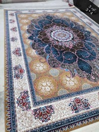 زوالي • تصفيت مغازن • توصيل مجاني