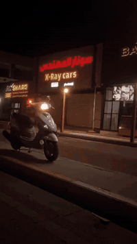 سلام عليكم دراجه ماكس منغولي بوشه49للبيع دراجه شلعه ومعدل فولل دراجه كلشي مابيها سلف شغال هندر شغال وختم ويه المكينه ملاحضه الدراجه كفراتها البلاد موجودات السعر775وبيها مجال مكاني كربلاء قرب مستشفى الكفيل متواجد عله فيس رقمي ***********متواجد واتساب
