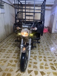 ‏السلام عليكم ست توت للبيع 2022 محرك السعر 1,000,250 وفيها مجال  07511...