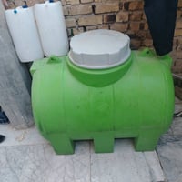 تانكي • جديد • ناصريه مركز