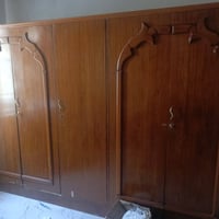 كنتور • للبيع
