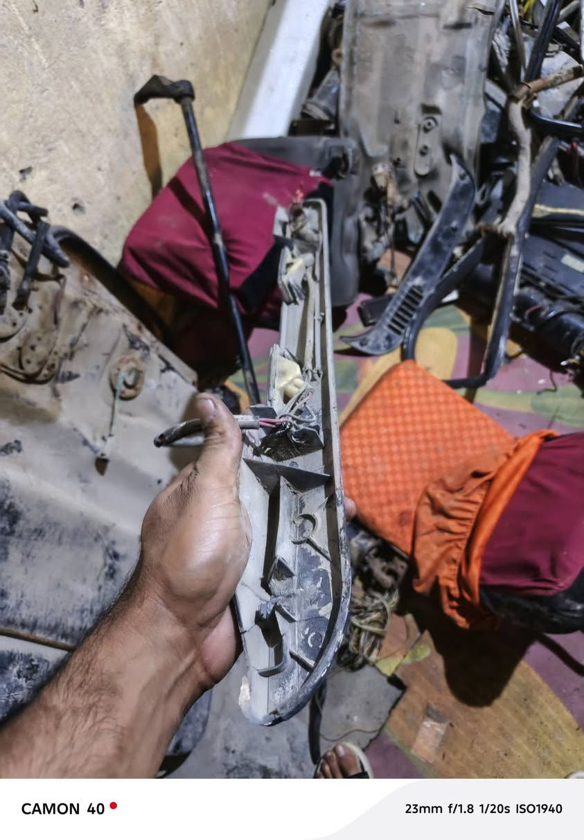 مسطره فتون 25 الف ***********
