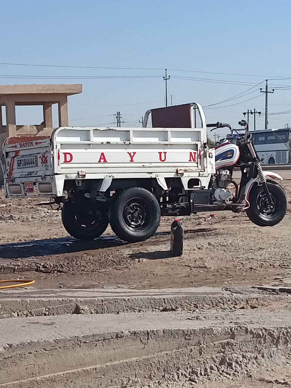 ستوته اوراق 2017بديه 2014 نضيفه اكسن كبس كهربائيات جاهزه شاصيي 
مكفول #سعر #خاص 
***********
