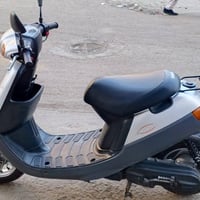 دراجه بطه حاويه نظيفه جدآ كلها بلادي وكلها شغاله وصل معرض موجود والنظا...