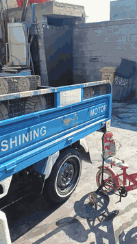 السلام عليكم ستوته موديل 23    ما بيها ضربه  ولا لحيم  ستوته خير من الله تخم تاير جديد   المكينه خير من الله انطيك بيها ضمان شهر السعر 1.850 وبيها مجال هاتف  ***********
