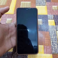 جهاز نضيف • حي الزيتون • توصيل بدراجة