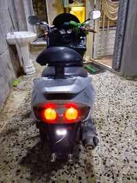 فورسه • بحاجة شغل • كربلاء