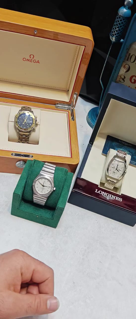 #اعلااااااان مزاد

🔴 باجر يا شباب  المزاد غدا ان شاء الله تعالى ساعة 9:30 او 10:00

شوفو الفديو ولا تنسون اللايك والنشر ♥️

وعيدكم مبارك 🌹


**إذا كنت صاحب هذا الإعلان وتريد حذفه لأي سبب، رجاءا أرسل رسالة إلى الدعم الفني**