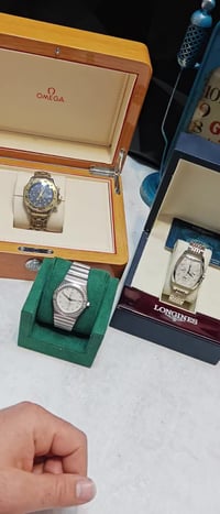 مزاد • باچر ٩:٣٠-١٠:٠٠ • ساعات