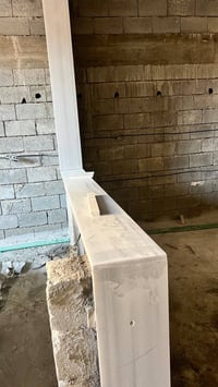 شغل مرمر درجه اولى اسعار مناسبه+رقم الاسطه07701846097