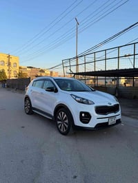 فول • بصمه • ٢٠٠٠٠ كم