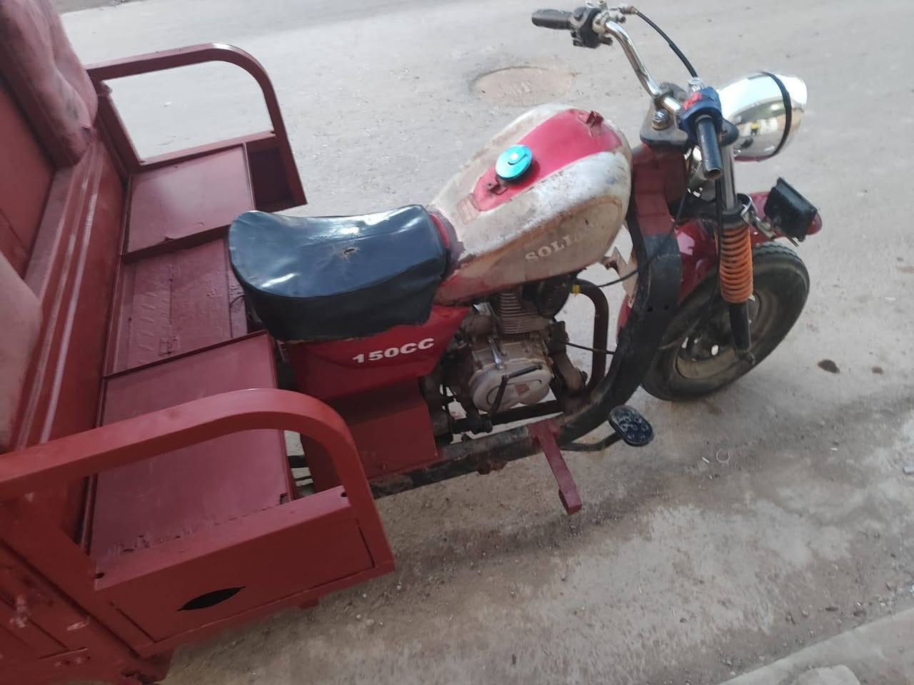 ستوته البيع السعر 800الف وبيه مجال بس وصل بيه الرقم ***********بي واتساب
