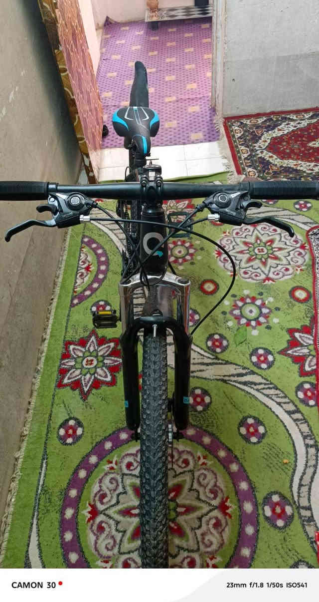 باسكل. جديد للبيع  مكاني كربلاء حي العسكري  سعر 160 لاتصال علي رقم ***********
