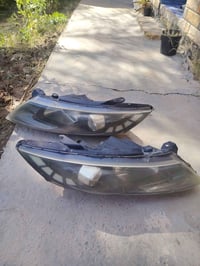 اوبتما • لايت اصلي • خليجي