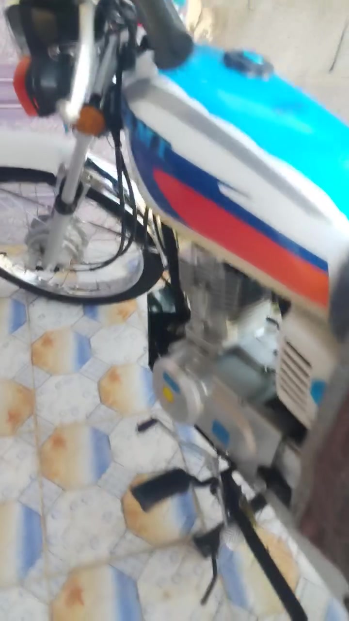 سلام عليكم ورحمة نامه بيضه ٢٦ البيع والشراء يخبرني ***********
