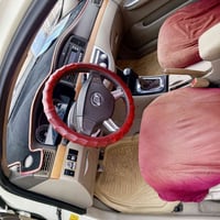 ياالله بسم الله للبيع ليفان موديل 11سياره جديده وضع شركه سونار بيها مك...