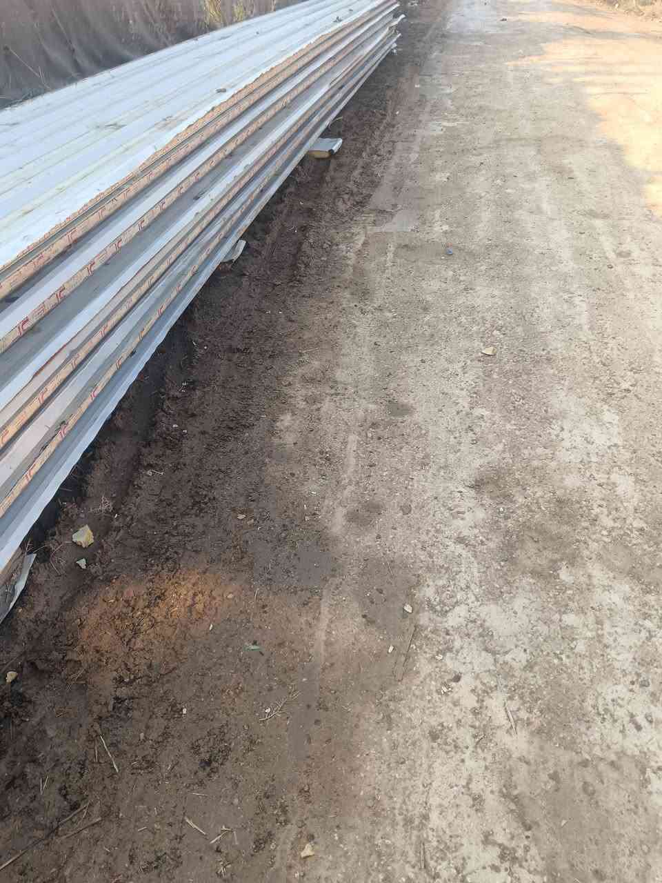 جنكو صفر ٦ ثقيل سندويج ١٤ متر مكان اسكندريه ***********
