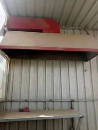 بلاش كامل 650الف 07783613455