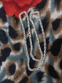 محابس • ٨٣غم • بغداد