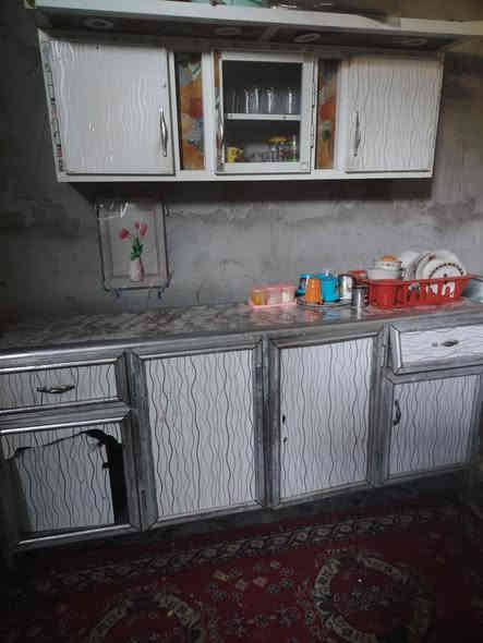 اللبيع ***********
