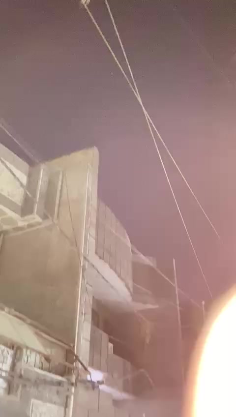 السلام عليكم تيك تيك مكفوله للبيع 
***********
