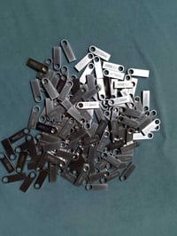 ٤ كيكا • ١٤٥ قطعة