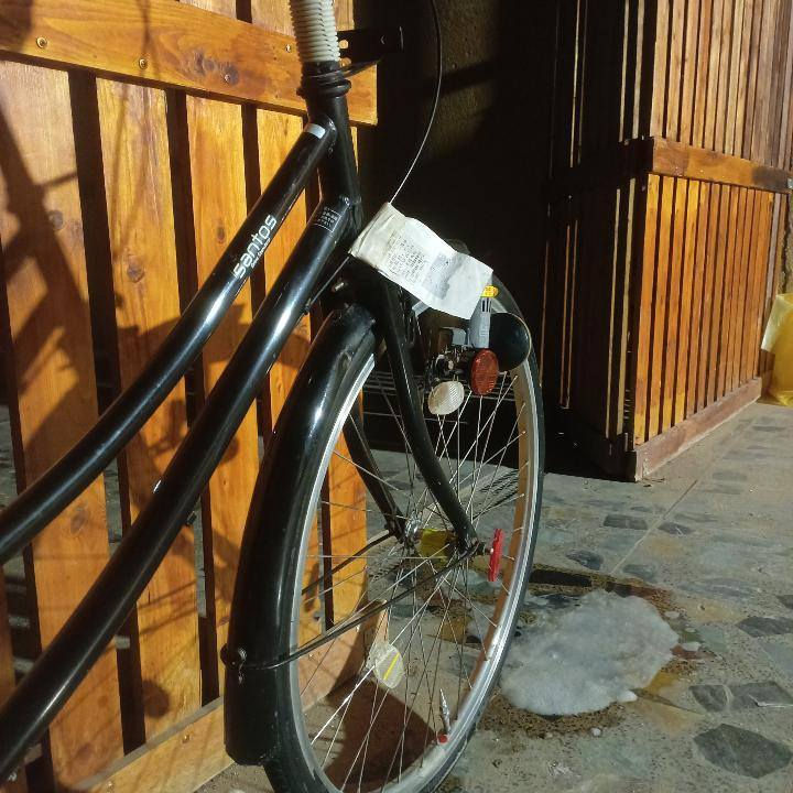 سلام عليكم باسكل للبيع شركه سانتوس ونضافه ١٠٠/١٠٠ والمكان تنومه الصالحيه والسعر ١٦٠وبيه مجال


**إذا كنت صاحب هذا الإعلان وتريد حذفه لأي سبب، رجاءا أرسل رسالة إلى الدعم الفني**