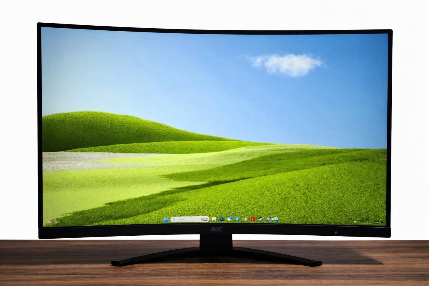 تجميعة pc للبيع
المواصفات 
R5 5500
B450
Ram 16g ddr4 rgb
Hard 256g ssd / 1tb hdd
Rtx 4060 8g
P. S 650w
Case 4 fan rgb
Fan cpu deep cool ag400 غازي
شاشة  aoc c27g2z
السعر: مليون و200 وبي مجال بسيط


**إذا كنت صاحب هذا الإعلان وتريد حذفه لأي سبب، رجاءا أرسل رسالة إلى الدعم الفني**