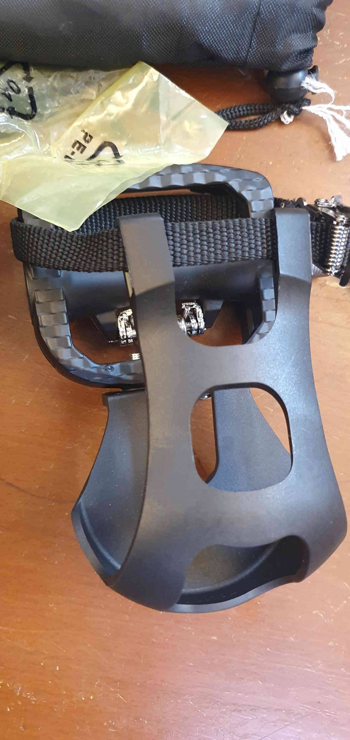 للبيع اصليات شلعه لايوجد توصيل بغداد دوره قرب مصفى الدوره *********** السعر ١٠٠ الف
