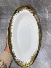 فرفوري • جملة ومفرد • سامراء