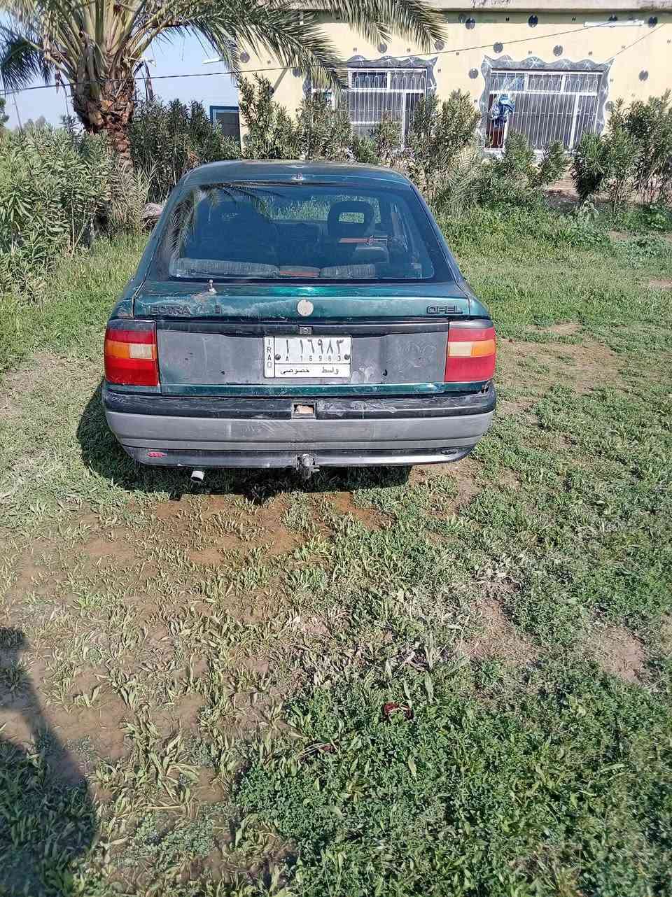 السلام عليكم اوبل للبيع والتفاصيل على التليفون


**إذا كنت صاحب هذا الإعلان وتريد حذفه لأي سبب، رجاءا أرسل رسالة إلى الدعم الفني**