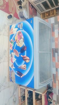 عارضه جديده للبيع مصارلي هواي من مشتريهه الستفسار 07734516322