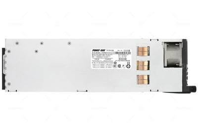 توفر باور سبلاي 12فولتDc
مواصفات المنتج in  220v
out 12v
69A


**إذا كنت صاحب هذا الإعلان وتريد حذفه لأي سبب، رجاءا أرسل رسالة إلى الدعم الفني**