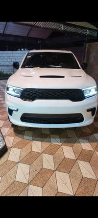 دورنكو • ٢٠٢٤ • ٢٧٠٠٠ كم