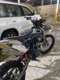 قفاز CRX • كفاله سنة • ميسان