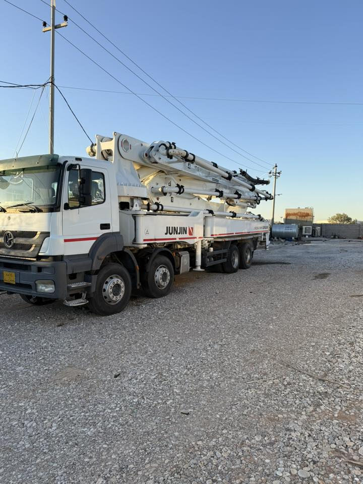 بمب جونجون ٥٠ متر للبيع 
***********
