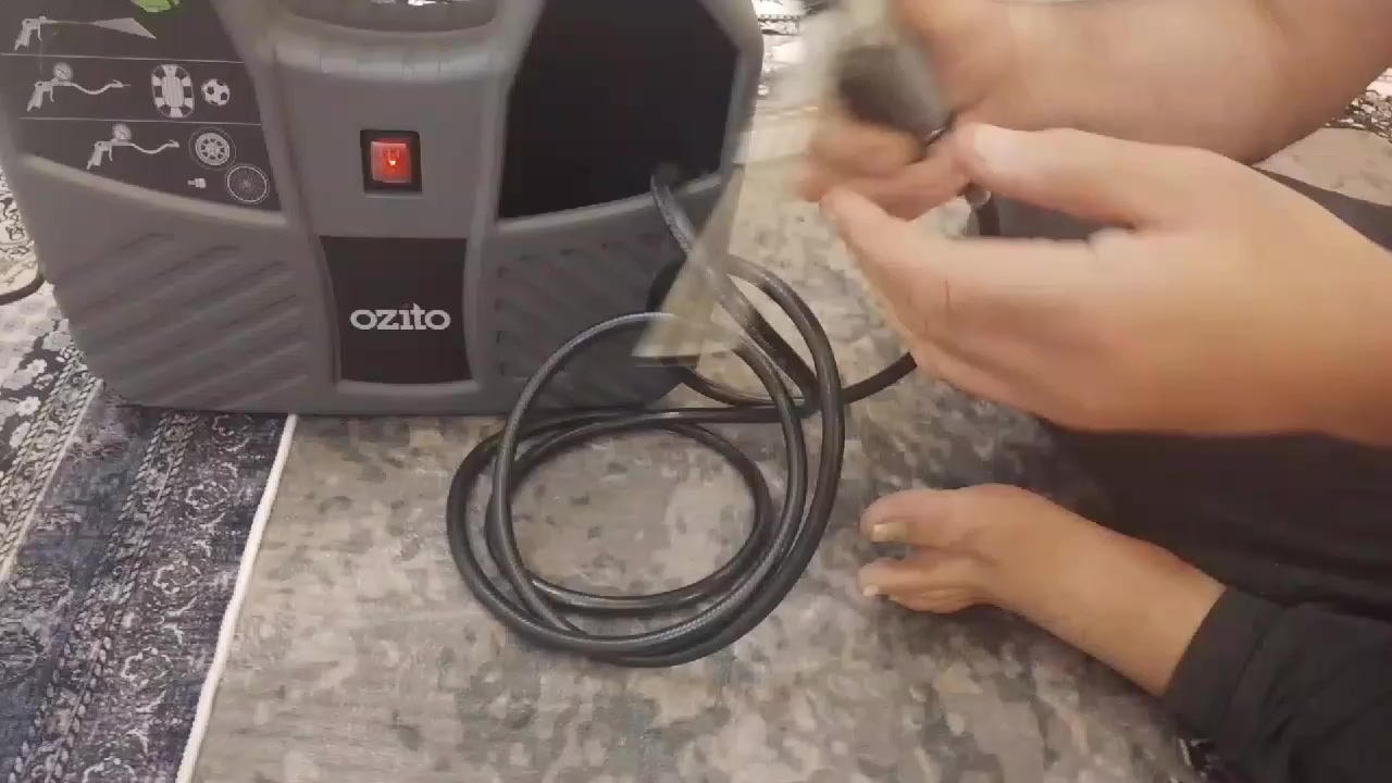 عرض يومين ب٤٠ روسي اوزيتو


**إذا كنت صاحب هذا الإعلان وتريد حذفه لأي سبب، رجاءا أرسل رسالة إلى الدعم الفني**