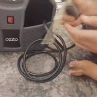 عرض يومين • روسي • اوزيتو