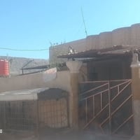 بيت وقف سني • ابو خصيب • ٣٠٠م