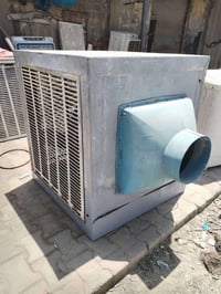 مبرده ٤ونص • بلازما ٤٢ بدون نت • جينكوات ٢ونص