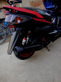 سكنس فحل نوزل فووول نضافه قبق نفخ ياباني ب950 ياباني مو كوري 077244687...