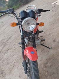 دايون كلك • موديل 23 • طعجه بالتانكي