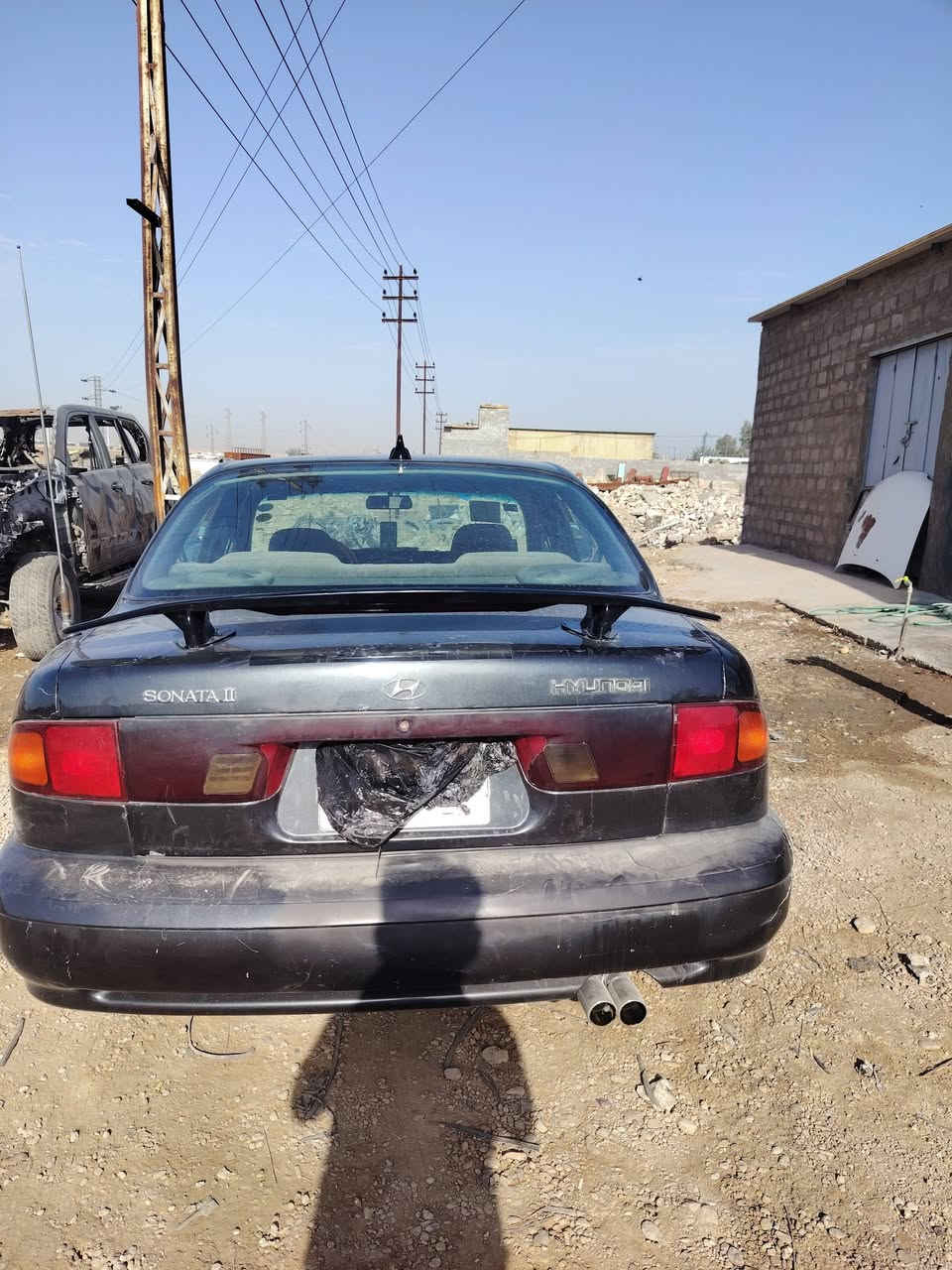 حلوه صلاه على النبي سلام عليكم من رخصت الادمن سوناتا تو اوتوماتيك للبيع سعر 45 او بيهه مجال رقم الانبار *********** هيت
