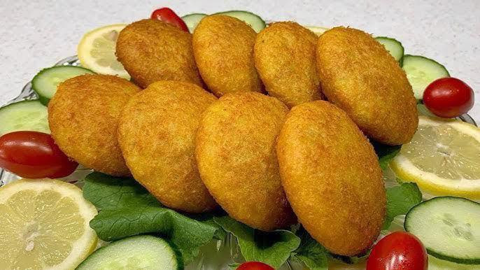 كل طلب يعبر الخمسين الف جدر دولمه هديه🎁
اكل بيت سفري 🥘
جميع المنتجات بالحم العراقي🥩 وما نشتغل بغير لحوم تجهيزات منزلية شرط النظافه والترتيب 
شغلنا يكون يوم بيومه فرش ويخبل
كبه حلب ٥٠ قطعه ب ١٥ الف
كبه بتيته جاب ٥٠ قطعه ب ١٥ الف
كبه تبسي  ٥٠ قطعه ب ١٥ الف 
كبه سراي ٢٠ قطعه ب ١٥ الف 
كبه طرابلسيه ٥٠قطعه ب٢٠الف
كباب عروك ٥٠ قطعه ب ١٥ الف
لحم بعجين ٥٠ قطعه ب ١٥ الف
مني بيتزا ٥٠ قطعه ب ١٥ الف
مناقيش زعتر ٥٠ قطعه ب ١٥ الف
فطائر مشكل ٥٠ قطعه ب ١٥ الف
فطائر جبن ٥٠ قطعه ب ١٥ الف
بورك لحم ٤٠ قطعه ب ١٥ الف
بورك دجاج ٥٠ قطعه ب ١٥
بورك جبن ٥٠ ب ١٥ الف
كليجه مشكل كيلو ب ١٠
كليجه جوز كيلو ب ١٠ 
كليجه تمر كيلو ب ١٠
كليجه خفيفي كيلو ب ٥ 
همبركر لحم ٢٠قطعه ب ١٥ الف
همبركر دجاج ٢٠قطعه ب ١٥ الف 
كباب دجاج سعر الكيلو ب ٥ ١الف 
كباب لحم عراقي 💯% سعر الكيلو ٢٠الف
للحجز والاستفسار يرجئ مراسلة الصفحة او الاتصال بالرقم الاتي***********
نستقبل حجوزاتكم بكل الاوقات

إرسال رسالة

