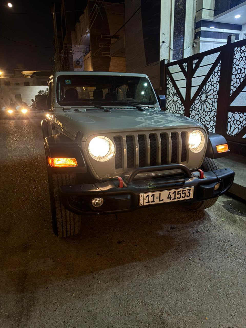 اخوان هي البيع. سياره.  سعر.31 مليون.    ***********
