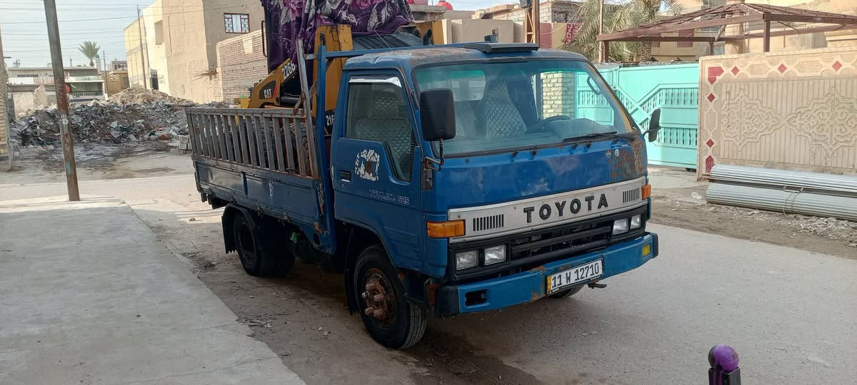 داينه لبيع مكفول كفاله عامه رقم دولي تخم تاير محرك جديد*********** السعر 57
